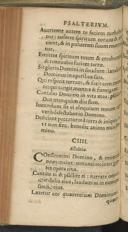 Seite 192