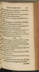 Seite 219