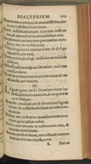 Seite 221