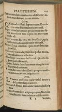 Seite 227