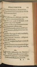 Seite 229