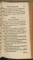 Seite 235