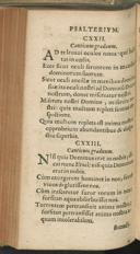 Seite 236
