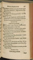 Seite 239