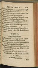 Seite 243