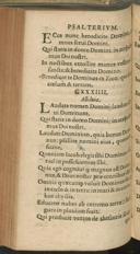 Seite 244