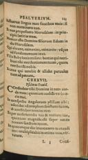 Seite 249