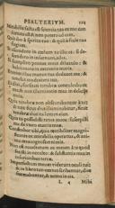 Seite 251