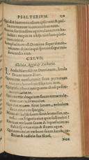 Seite 263