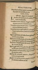 Seite 264