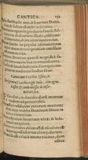 Seite 267