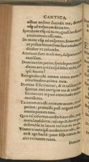 Seite 268