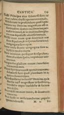 Seite 271