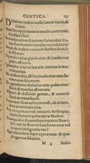 Seite 273