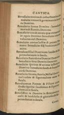 Seite 282