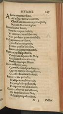 Seite 297