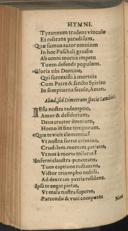 Seite 322