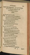 Seite 329