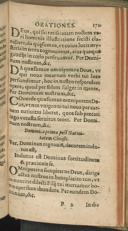Seite 343