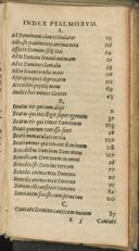 Seite 393