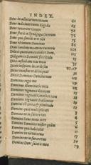 Seite 395