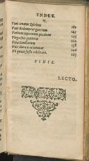Seite 403