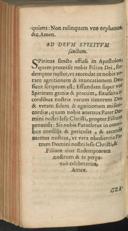 Seite 406