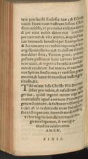 Seite 408