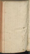 Seite 414