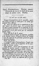 Seite 3