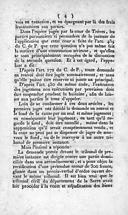 Seite 6