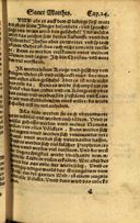 Seite 115