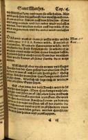 Seite 119