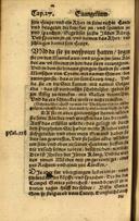 Seite 140