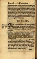 Seite 144