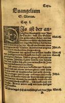 Seite 147