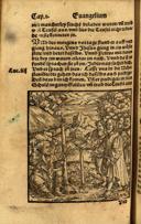 Seite 150