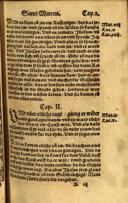 Seite 151