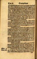 Seite 158