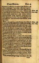 Seite 159