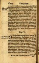 Seite 160