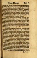 Seite 161
