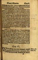 Seite 163