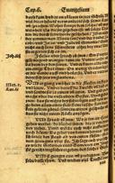 Seite 164
