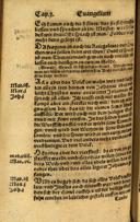 Seite 228