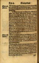 Seite 234