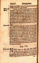 Seite 244