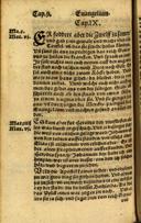 Page 256