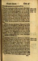 Page 257