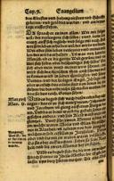 Page 258